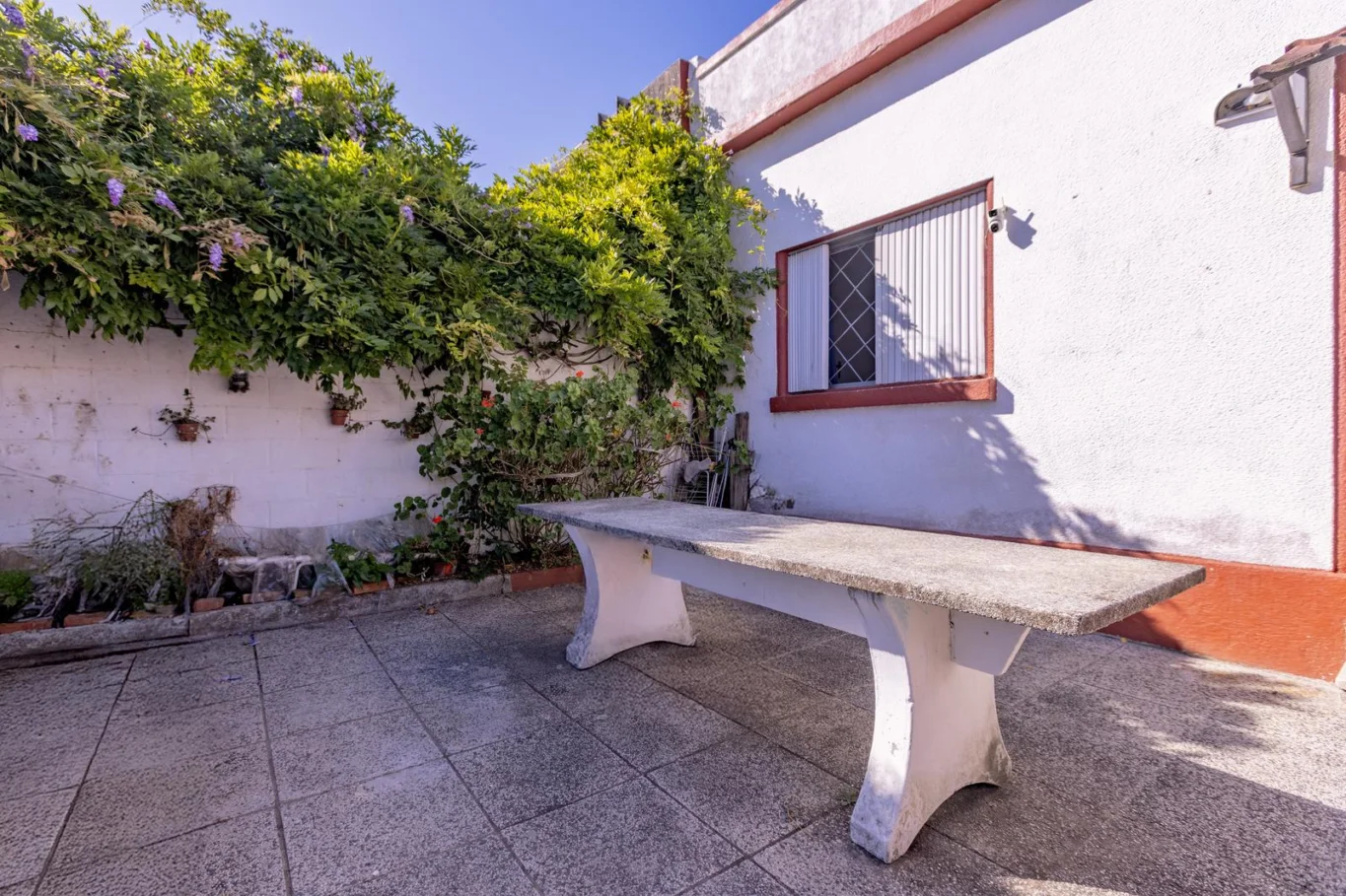 Casa en Prado, propiedad 257189 -Imagen 3