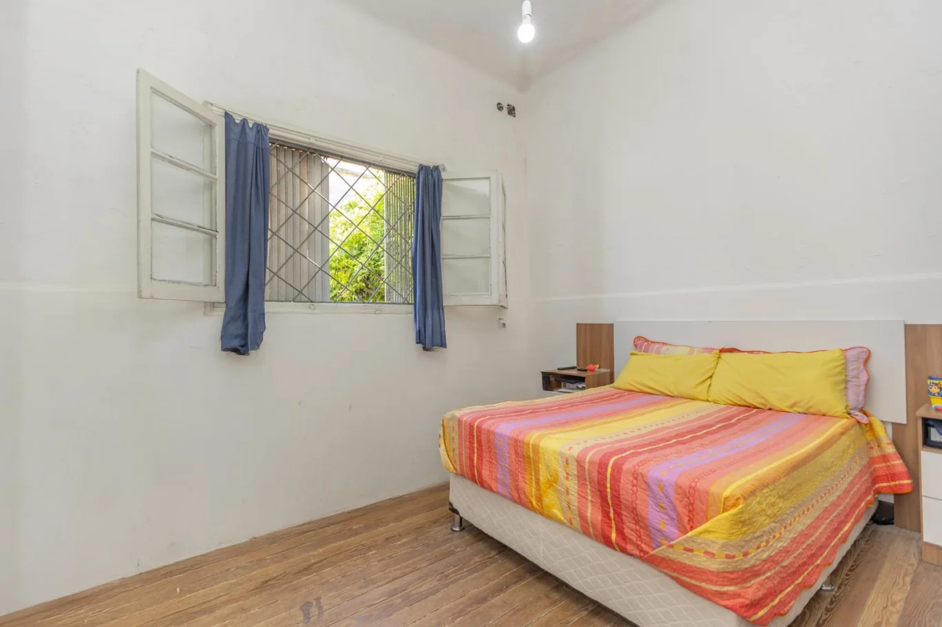 Casa en Prado, propiedad 257189 -Imagen 6