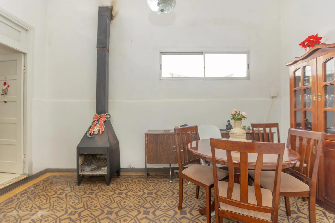 Casa en Prado, propiedad 257189 -Imagen 10