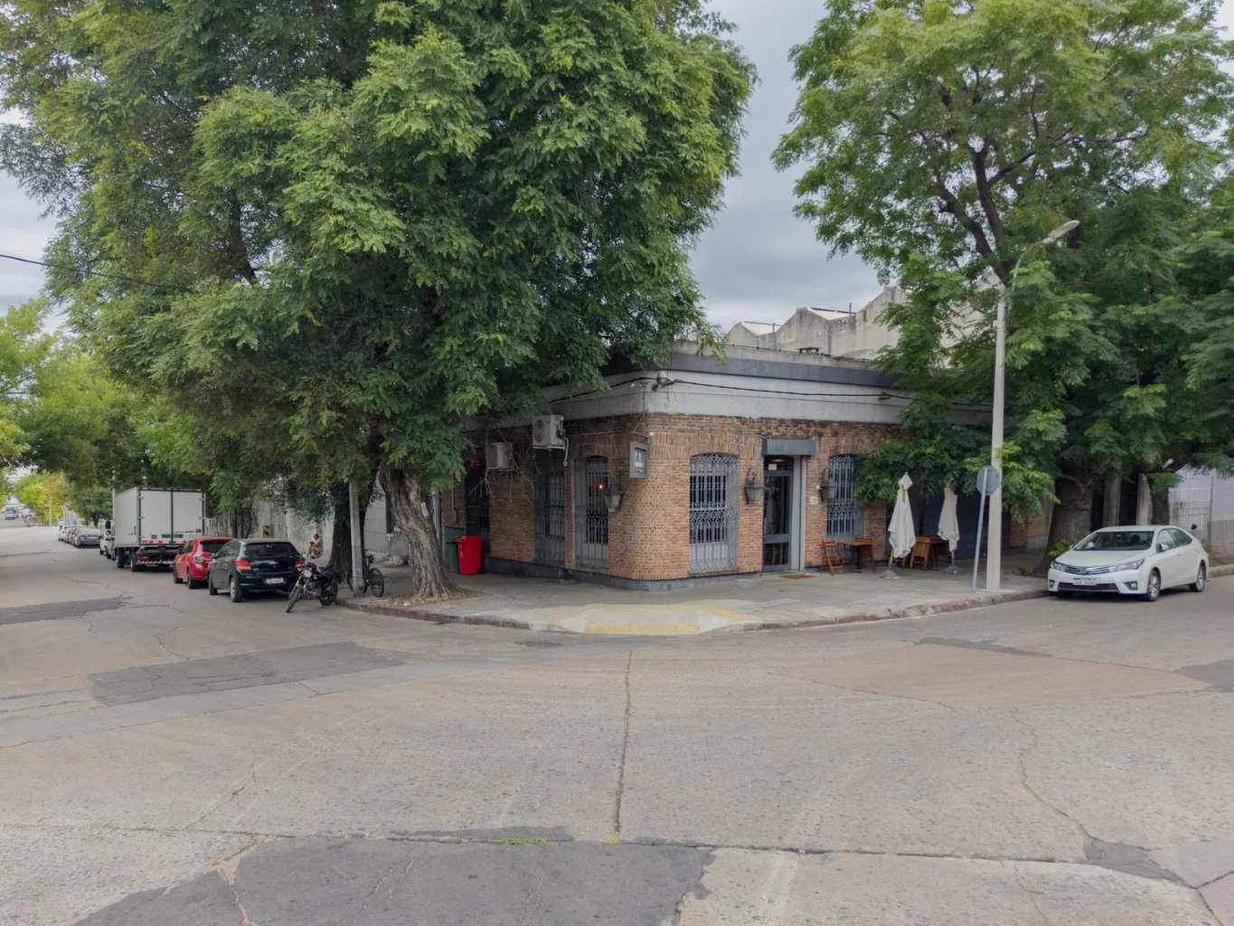 Local en Puerto, propiedad 257259 -Imagen 16