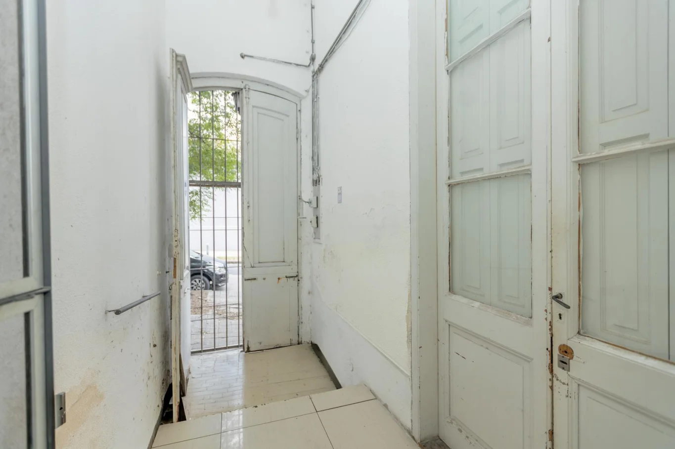Local en Puerto, propiedad 257259 -Imagen 18