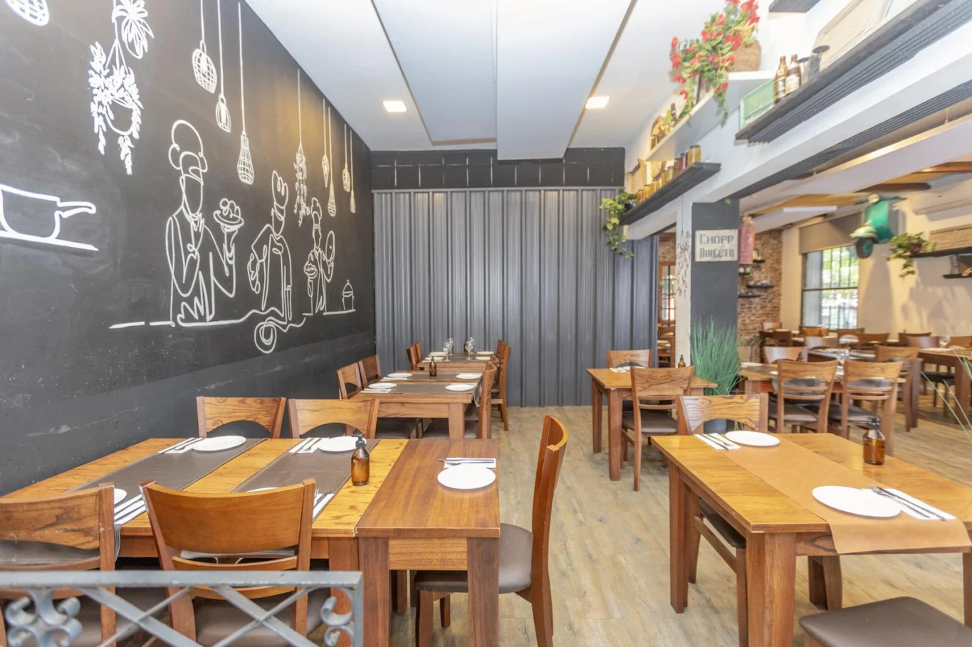 Local en Puerto, propiedad 257259 -Imagen 3
