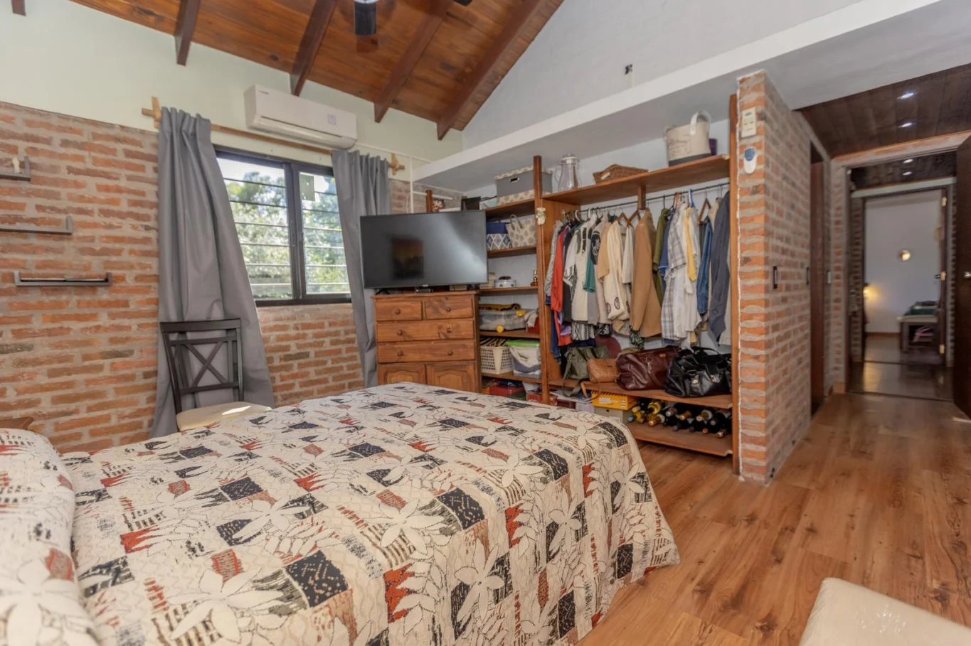Casa en Punta Colorada, propiedad 257869 -Imagen 11