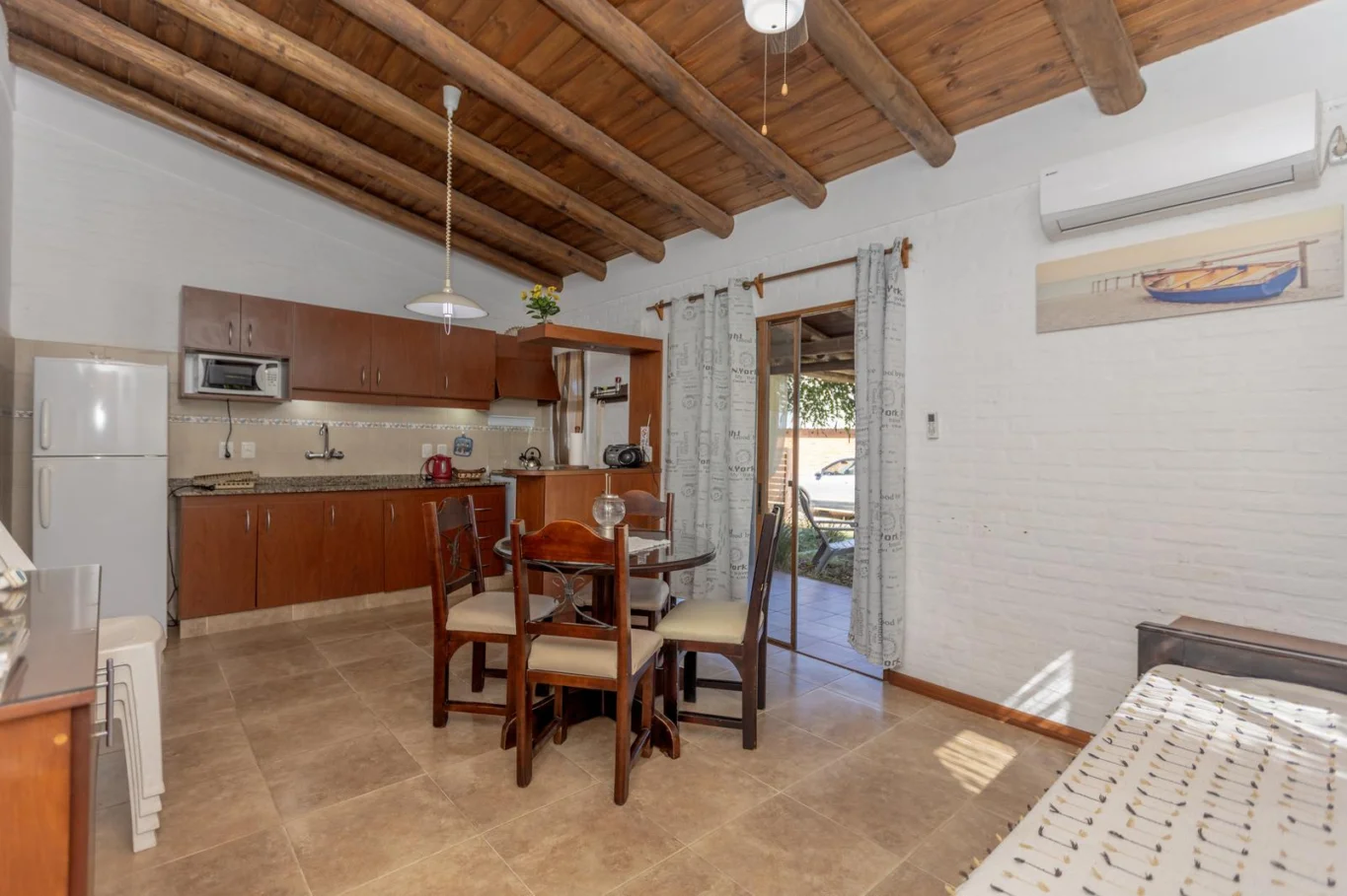 Casa en Punta Colorada, propiedad 257869 -Imagen 12