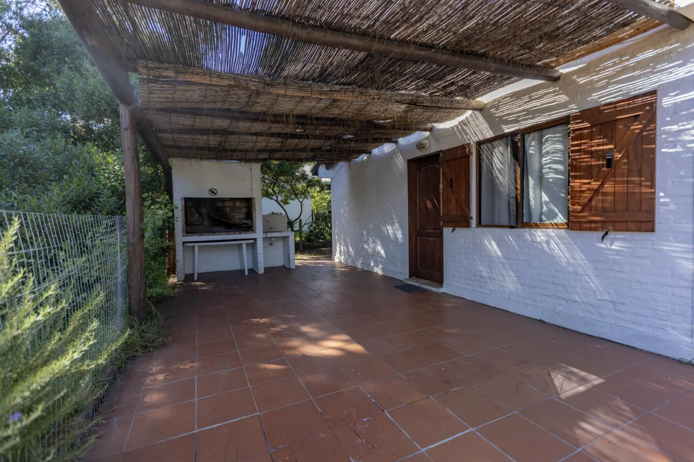 Casa en Punta Colorada, propiedad 257869 -Imagen 13