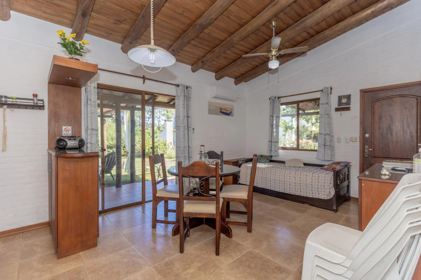 Casa en Punta Colorada, propiedad 257869 -Imagen 14