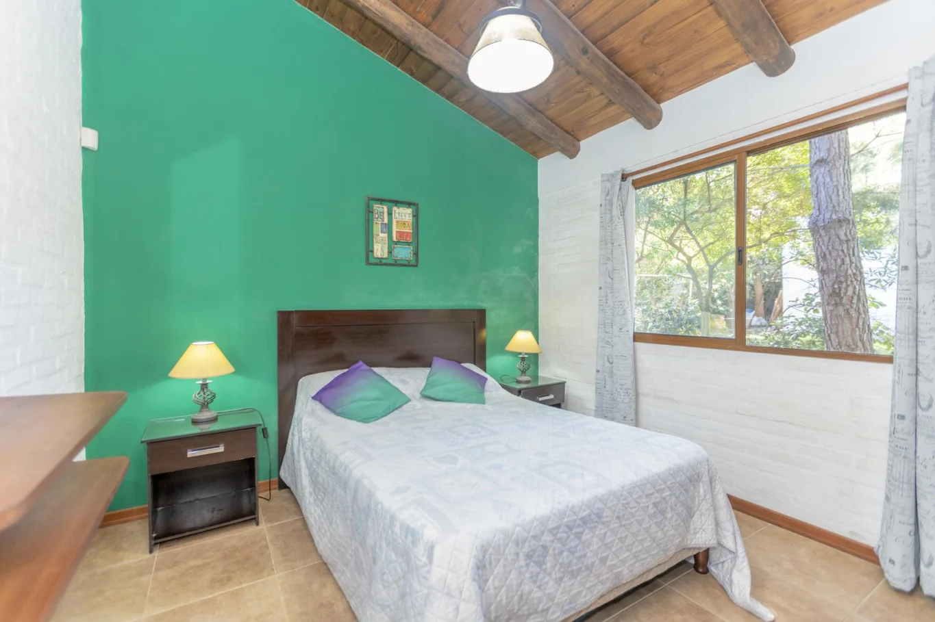 Casa en Punta Colorada, propiedad 257869 -Imagen 15