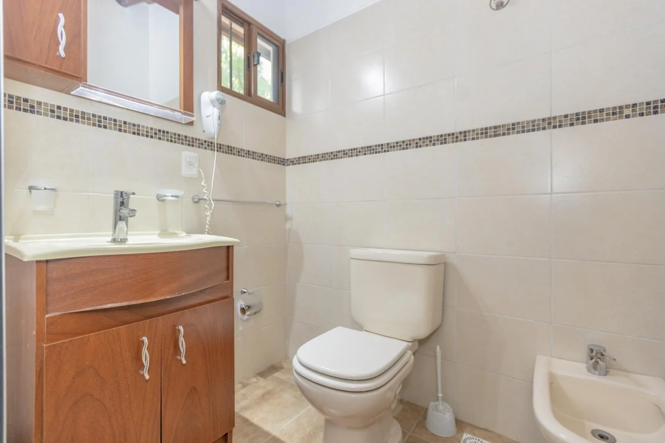 Casa en Punta Colorada, propiedad 257869 -Imagen 16