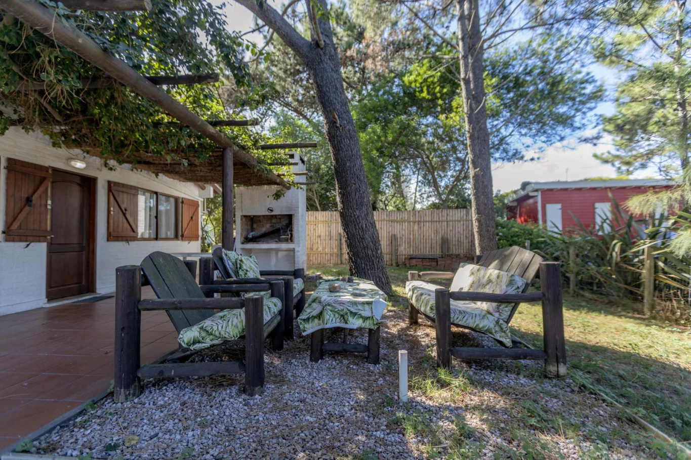 Casa en Punta Colorada, propiedad 257869 -Imagen 17