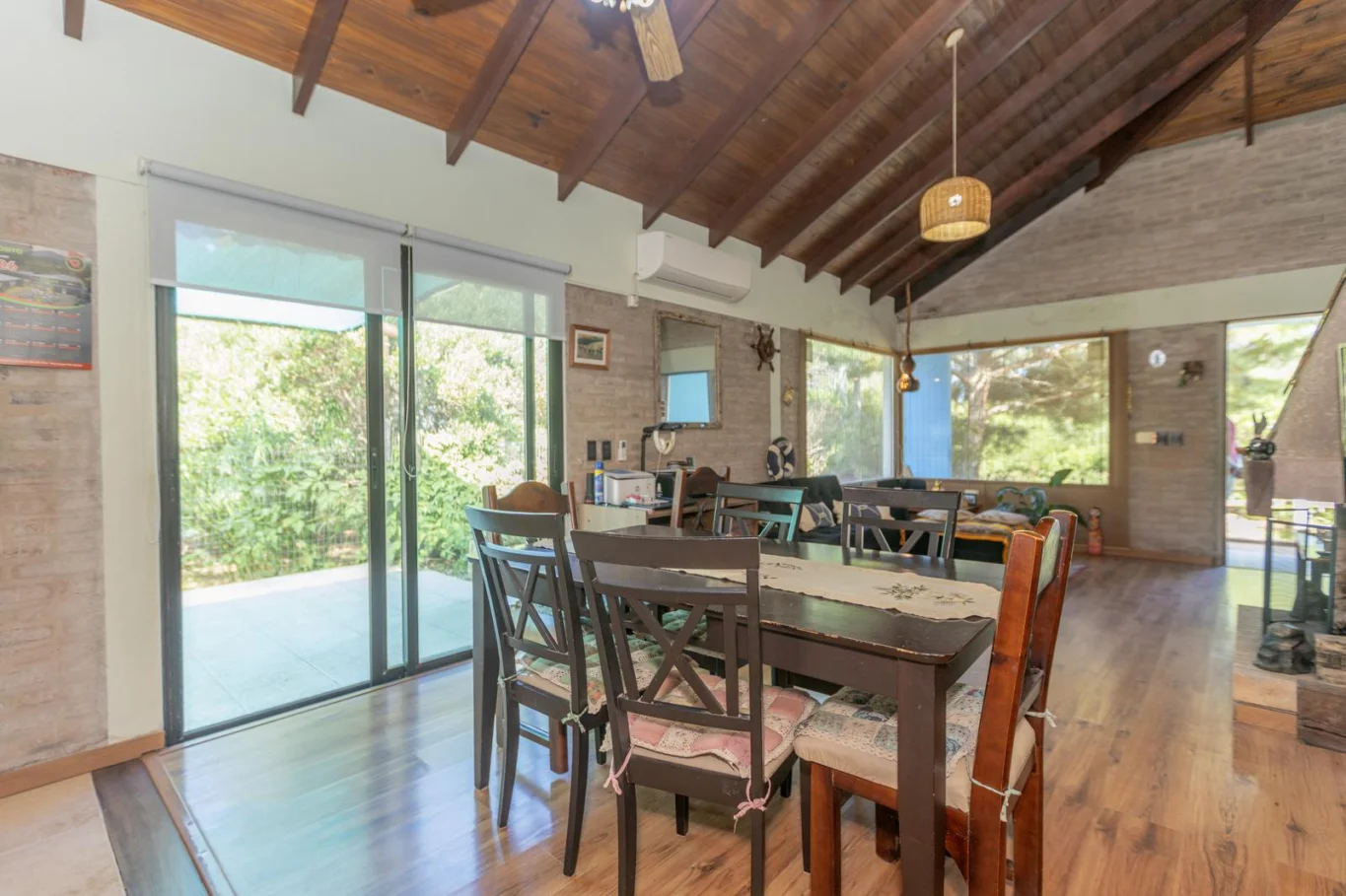 Casa en Punta Colorada, propiedad 257869 -Imagen 4