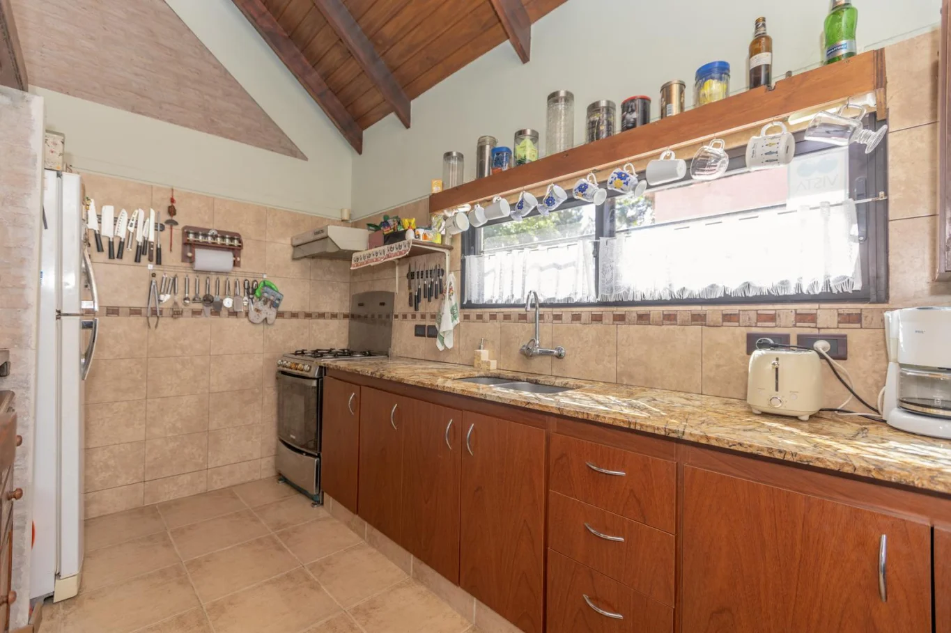 Casa en Punta Colorada, propiedad 257869 -Imagen 5