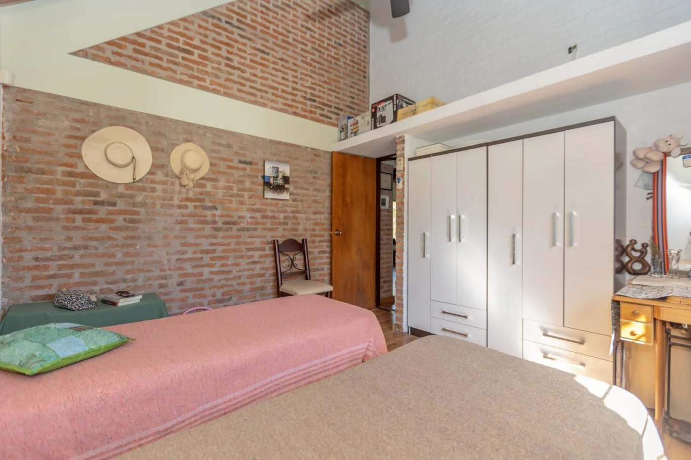 Casa en Punta Colorada, propiedad 257869 -Imagen 6