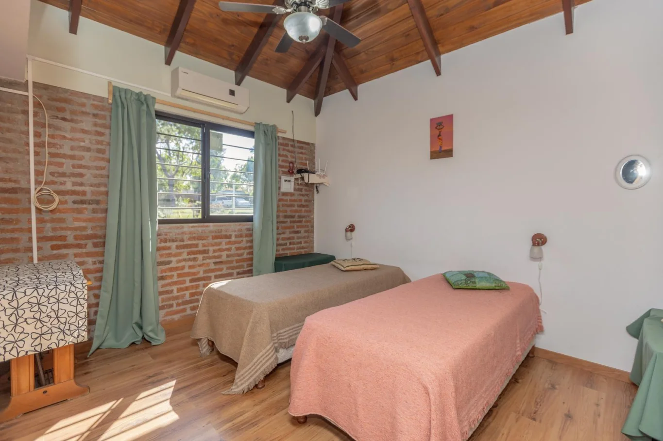 Casa en Punta Colorada, propiedad 257869 -Imagen 7