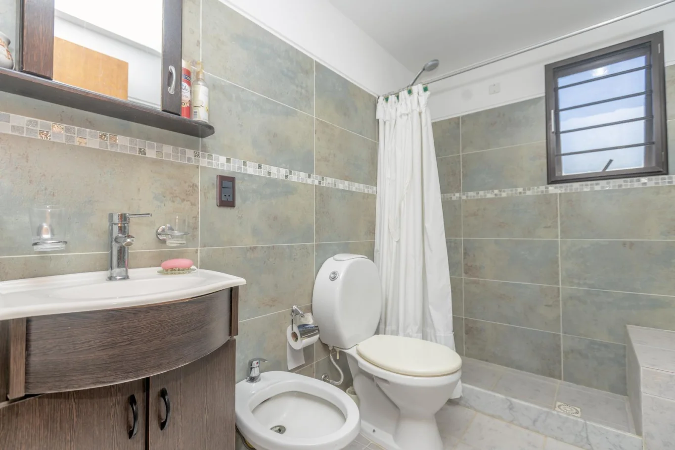 Casa en Punta Colorada, propiedad 257869 -Imagen 8