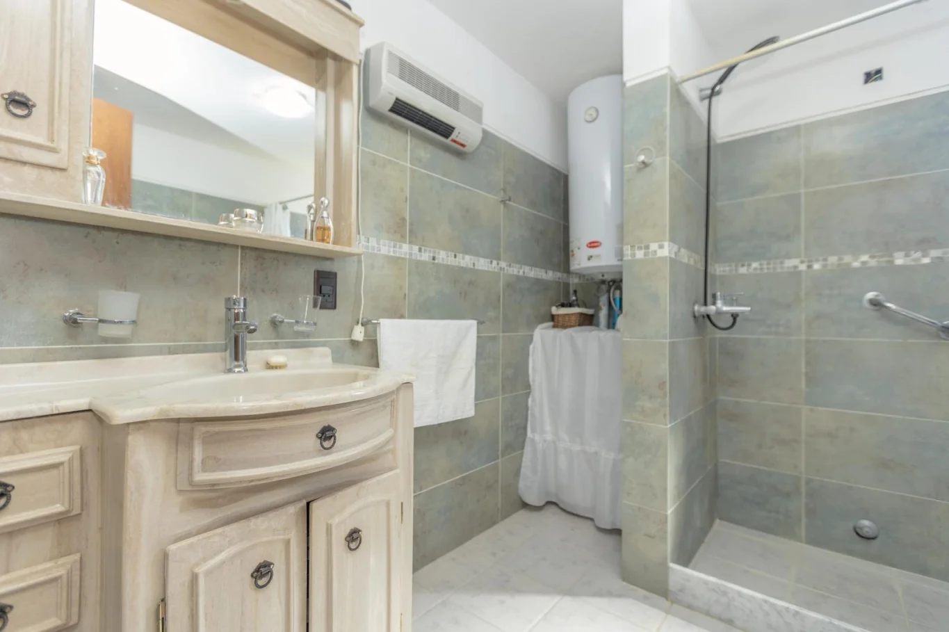 Casa en Punta Colorada, propiedad 257869 -Imagen 9