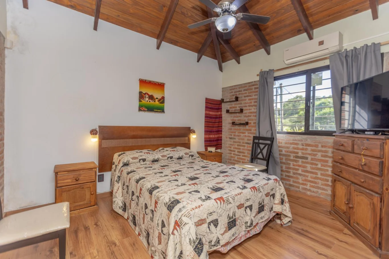 Casa en Punta Colorada, propiedad 257869 -Imagen 10