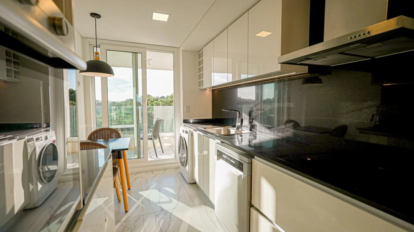 Apartamento en Pinares, propiedad 258198 -Imagen 11