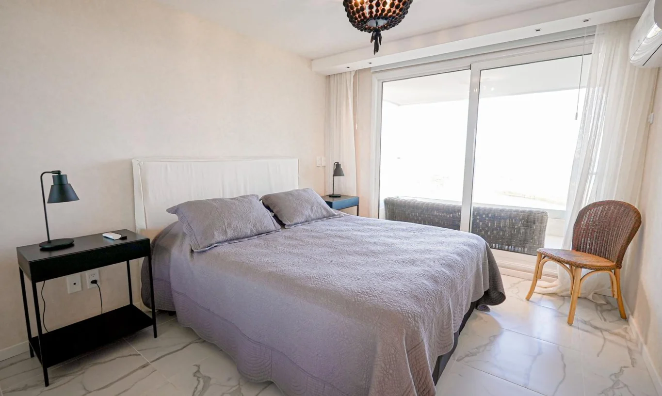 Apartamento en Pinares, propiedad 258198 -Imagen 13