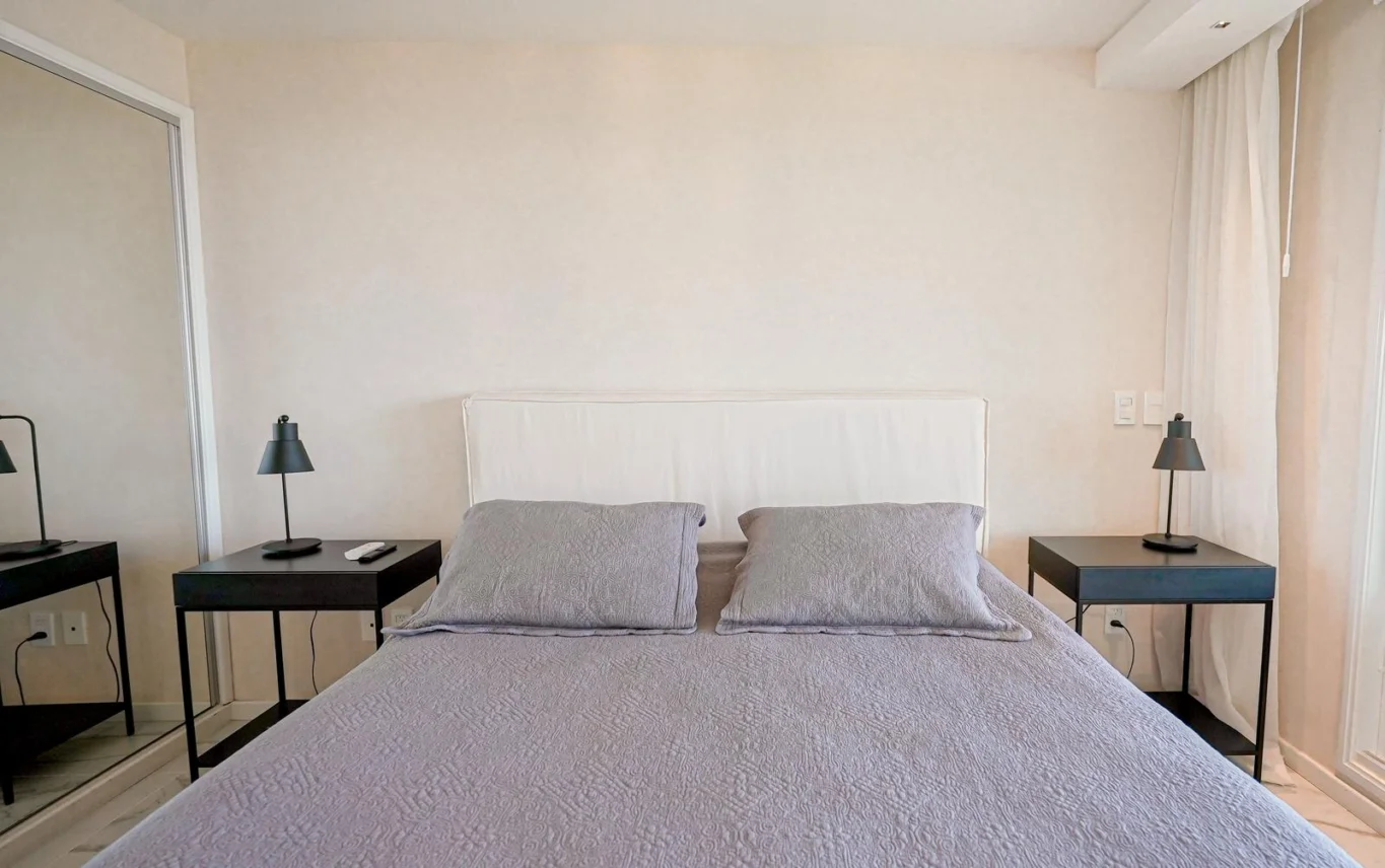 Apartamento en Pinares, propiedad 258198 -Imagen 14