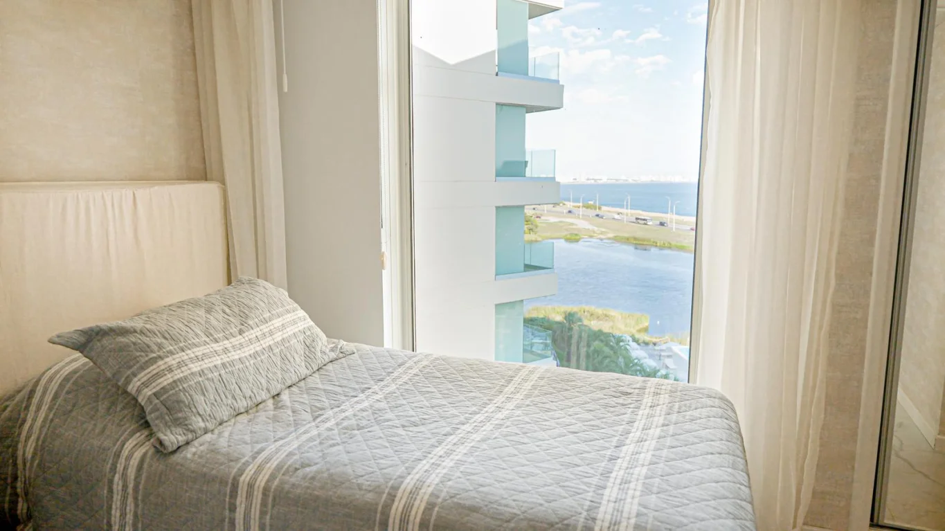 Apartamento en Pinares, propiedad 258198 -Imagen 15