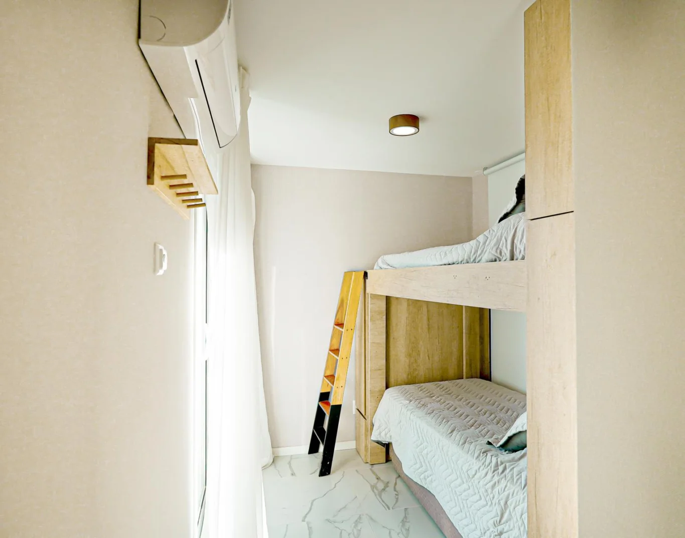 Apartamento en Pinares, propiedad 258198 -Imagen 17