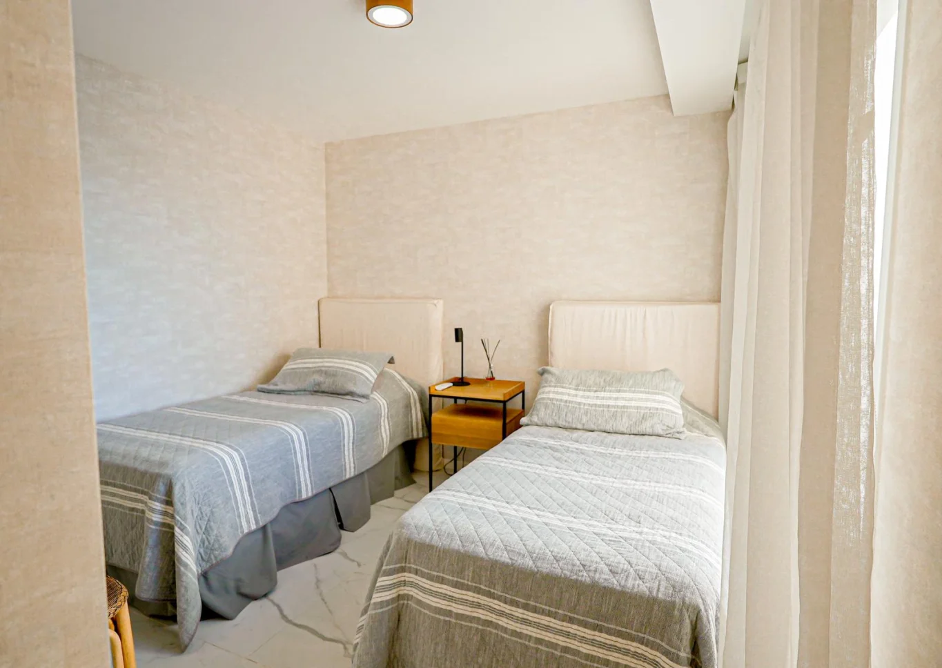 Apartamento en Pinares, propiedad 258198 -Imagen 18
