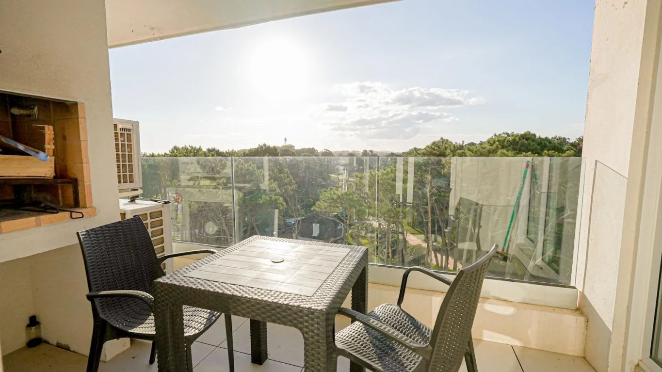 Apartamento en Pinares, propiedad 258198 -Imagen 19