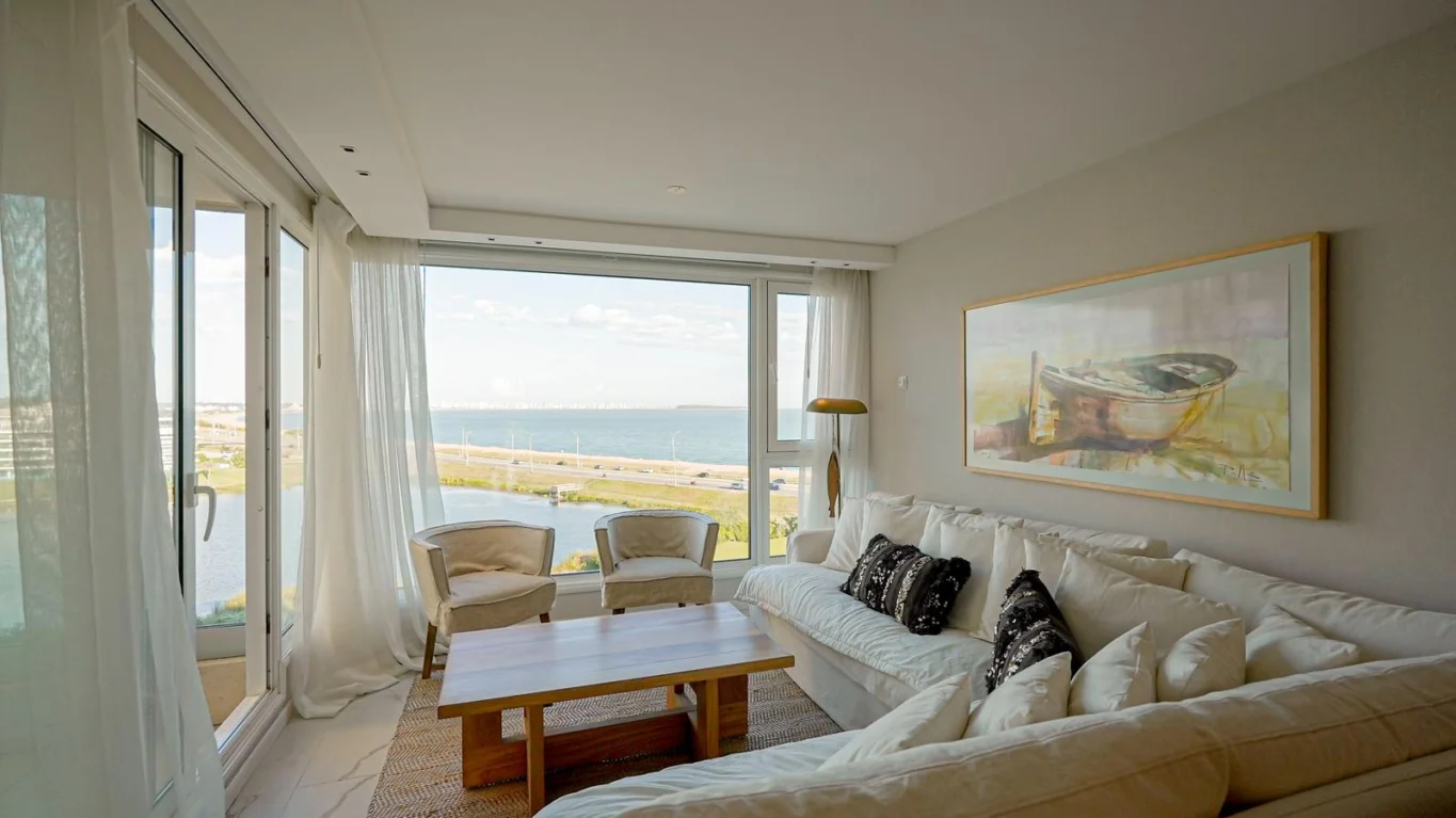Apartamento en Pinares, propiedad 258198 -Imagen 6