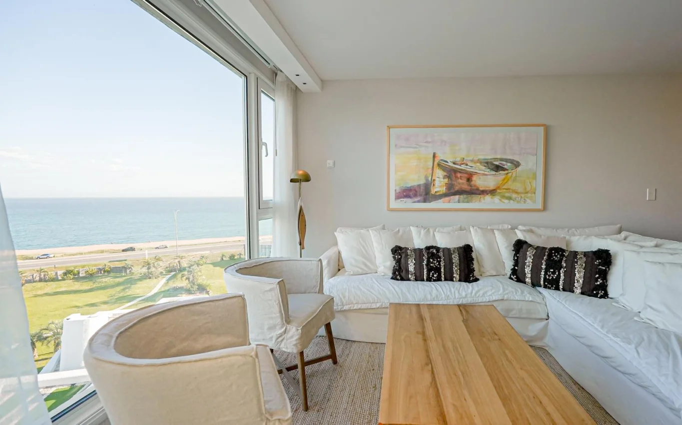 Apartamento en Pinares, propiedad 258198 -Imagen 7