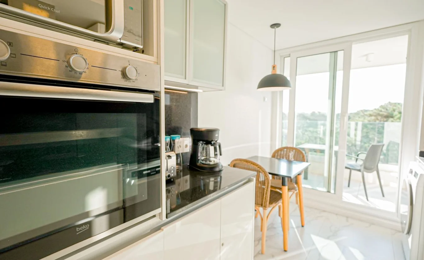 Apartamento en Pinares, propiedad 258198 -Imagen 12
