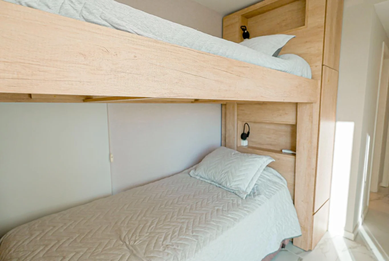Apartamento en Pinares, propiedad 258198 -Imagen 16
