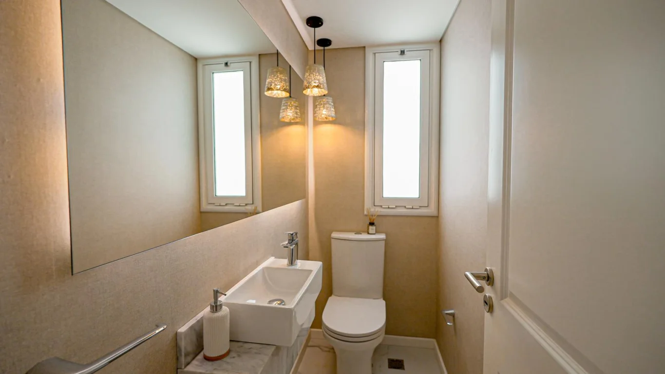 Apartamento en Pinares, propiedad 258198 -Imagen 20
