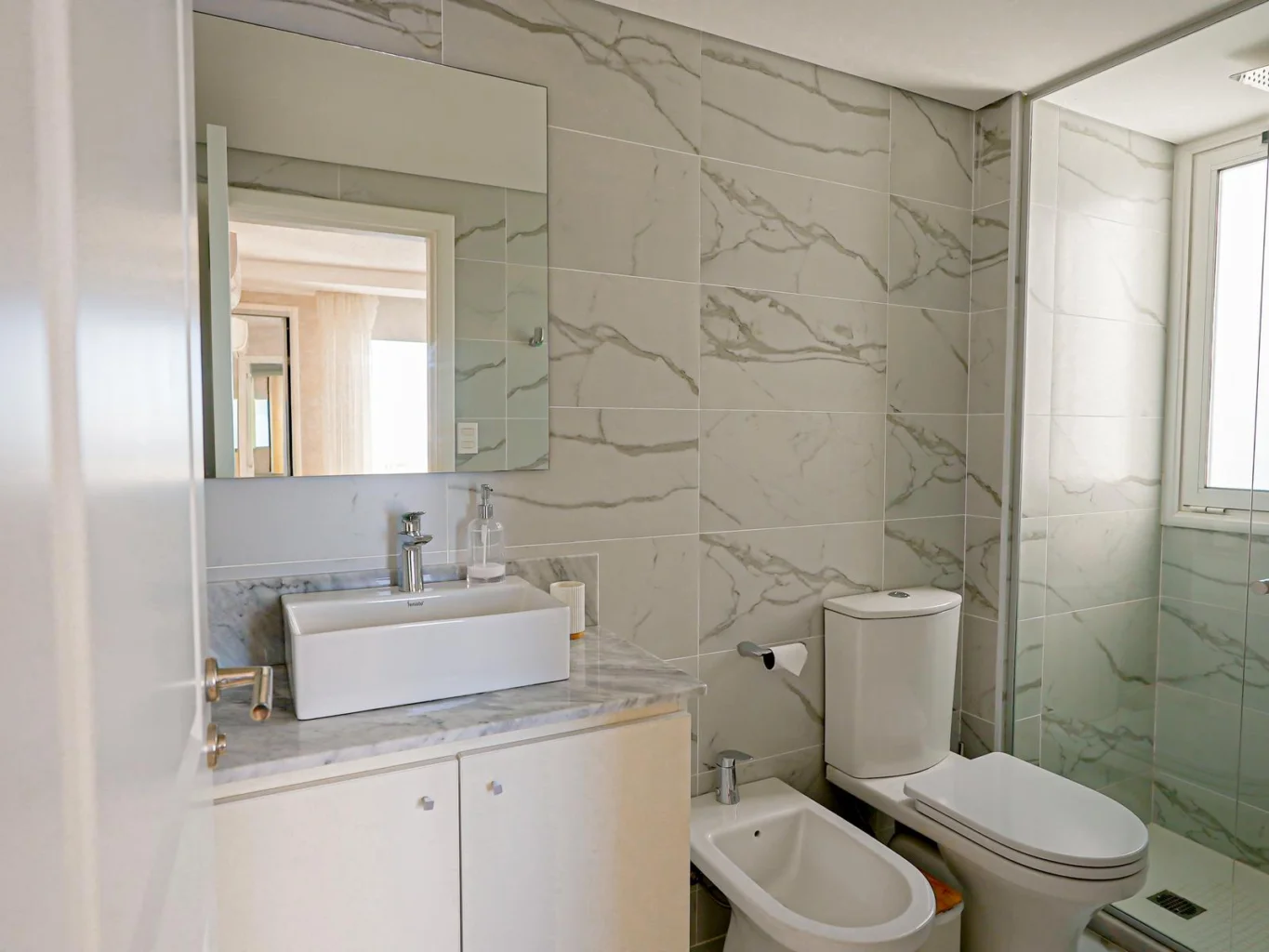Apartamento en Pinares, propiedad 258198 -Imagen 21
