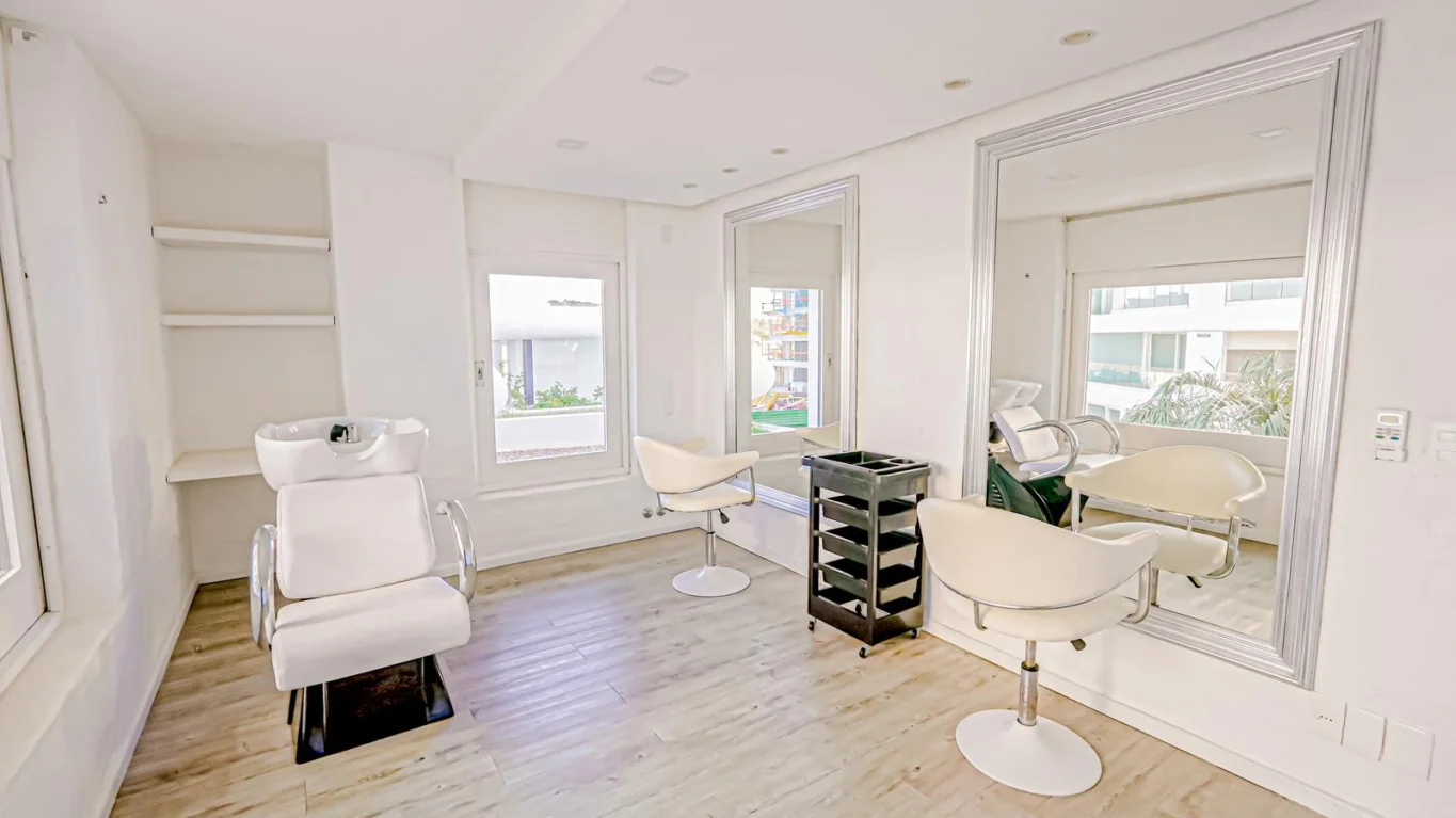 Apartamento en Pinares, propiedad 258198 -Imagen 4