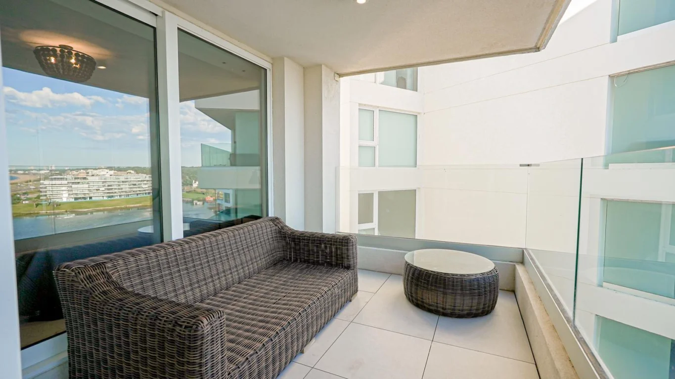Apartamento en Pinares, propiedad 258198 -Imagen 9