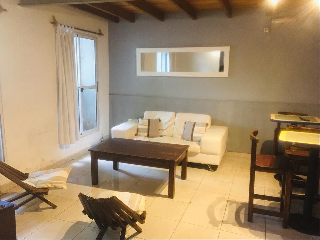 Casa en Cordón, propiedad 258324 -Imagen 1