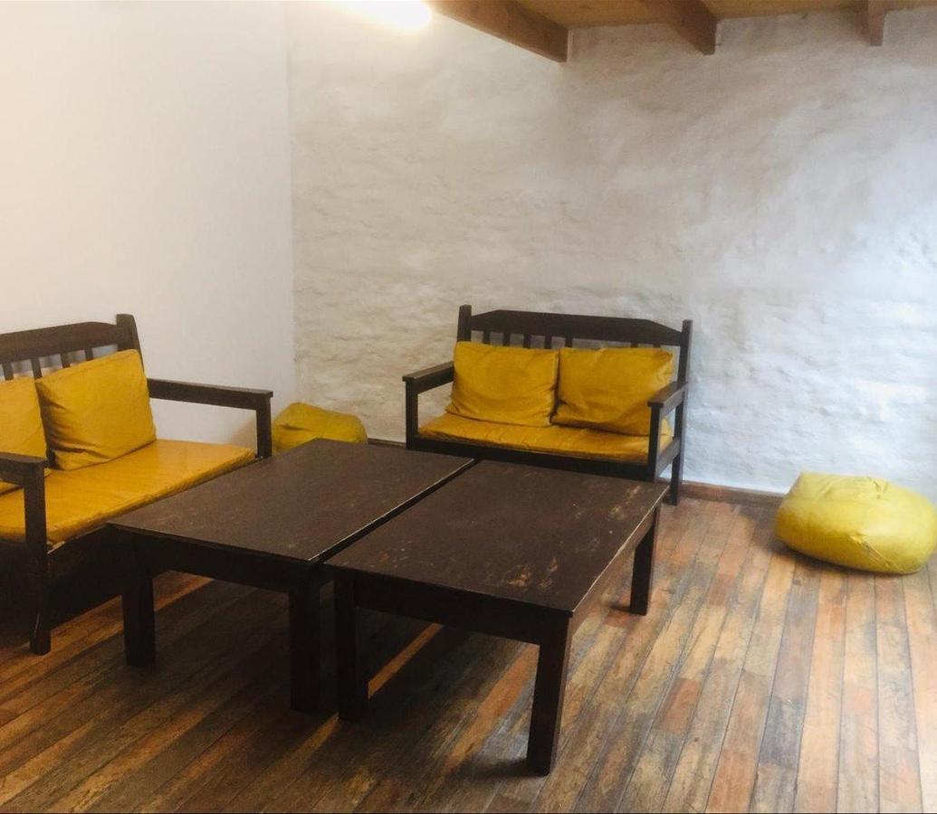 Casa en Cordón, propiedad 258324 -Imagen 4