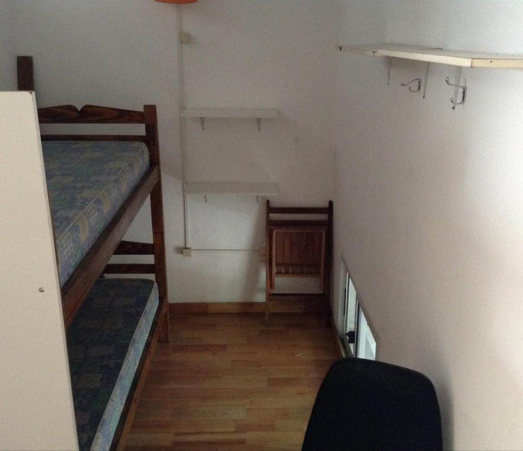 Casa en Cordón, propiedad 258324 -Imagen 6