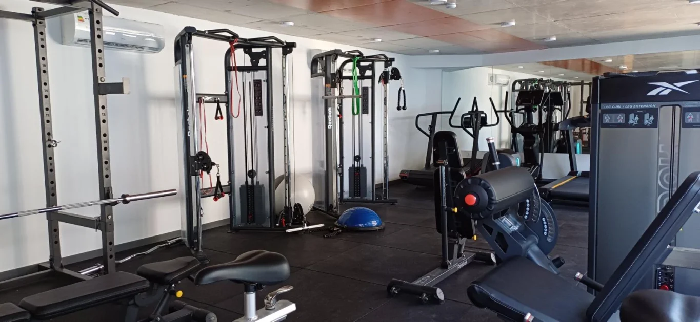 Apartamento en Pocitos Nuevo, propiedad 258338 -Imagen 14