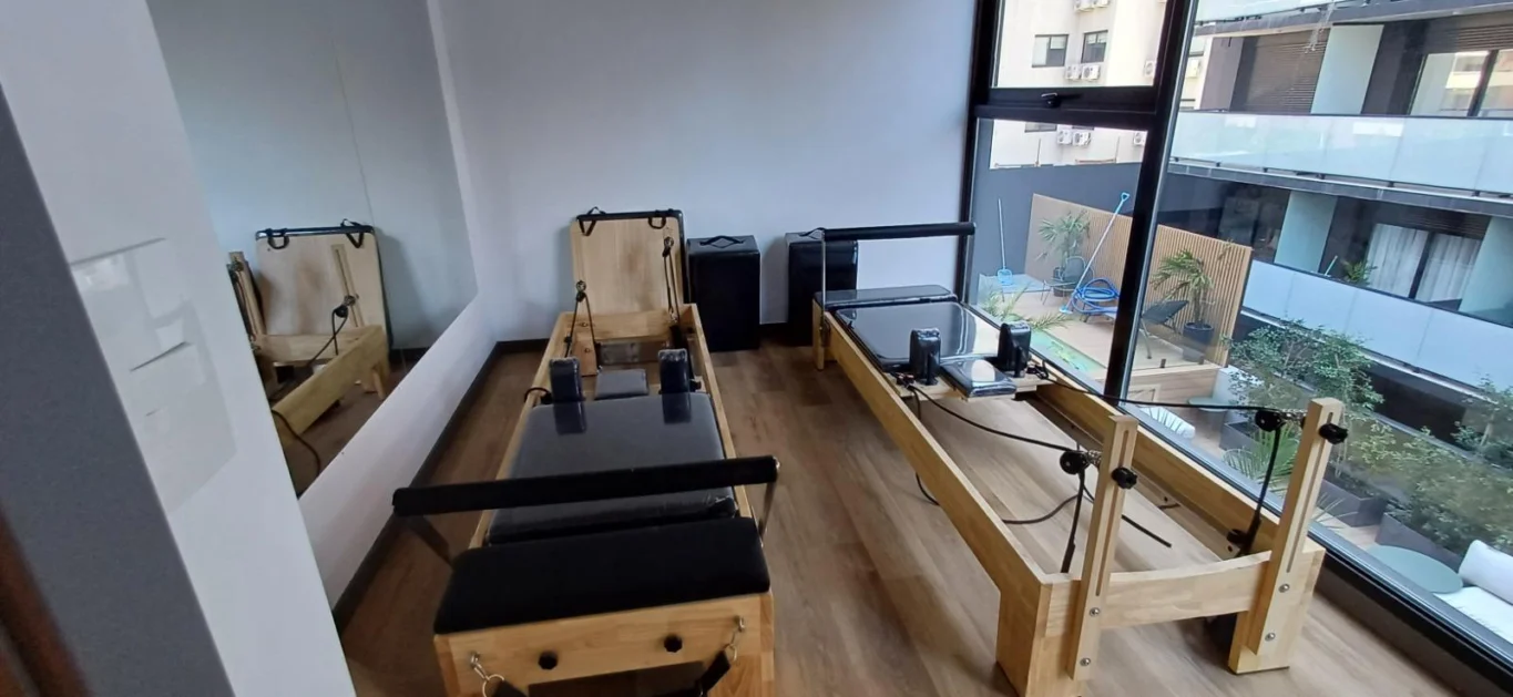 Apartamento en Pocitos Nuevo, propiedad 258338 -Imagen 17