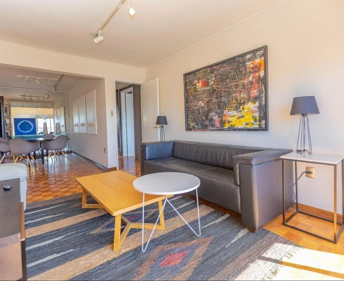 Apartamento en Golf, propiedad 258750 -Imagen 11