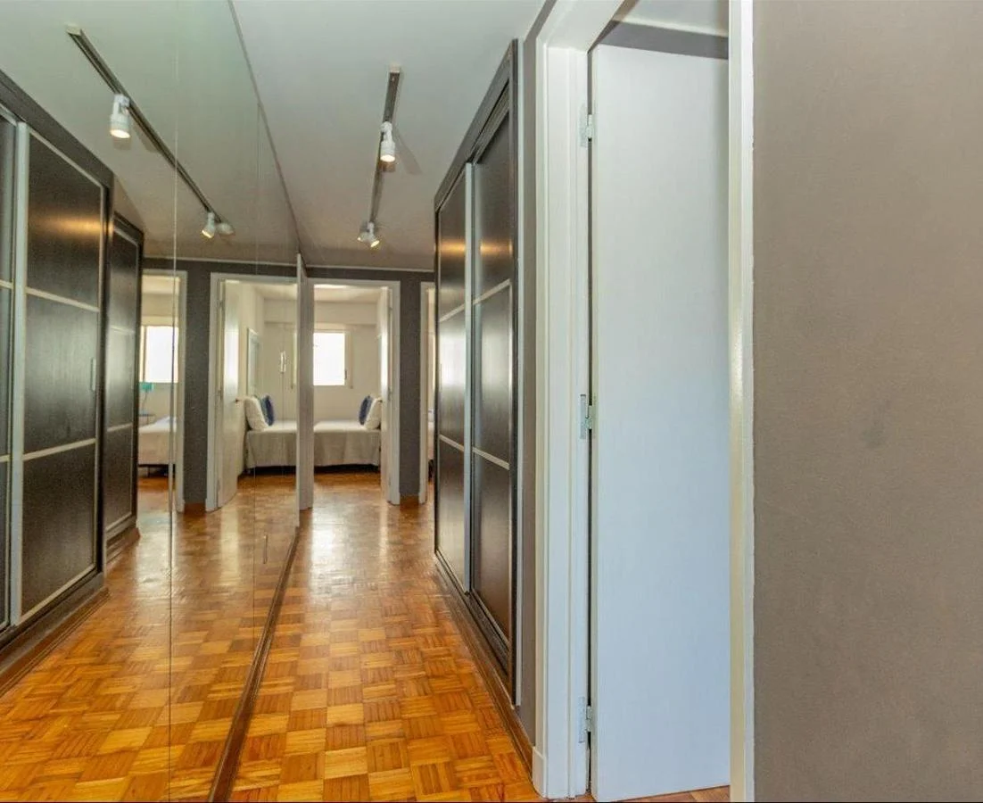 Apartamento en Golf, propiedad 258750 -Imagen 12