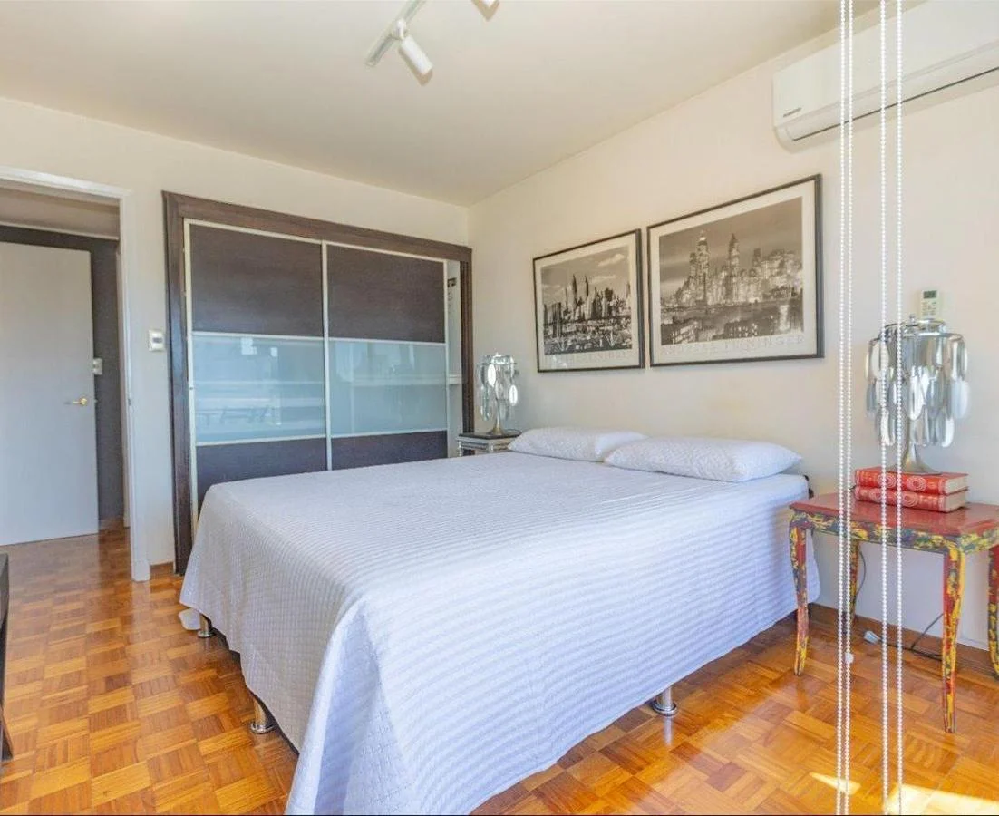 Apartamento en Golf, propiedad 258750 -Imagen 13