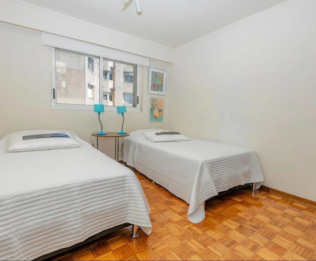 Apartamento en Golf, propiedad 258750 -Imagen 15