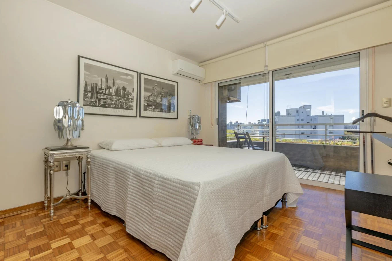 Apartamento en Golf, propiedad 258750 -Imagen 16