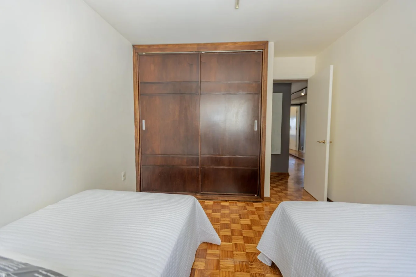 Apartamento en Golf, propiedad 258750 -Imagen 17