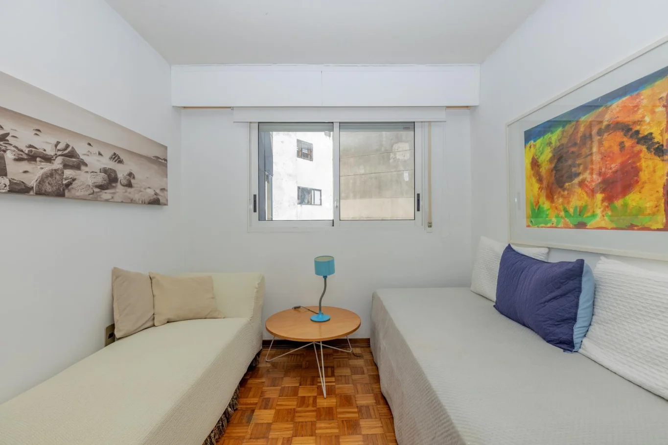 Apartamento en Golf, propiedad 258750 -Imagen 18