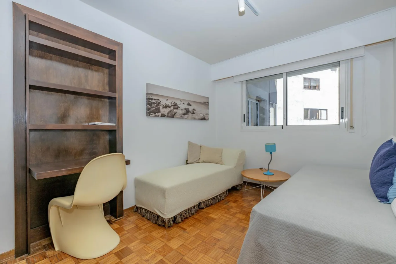 Apartamento en Golf, propiedad 258750 -Imagen 19