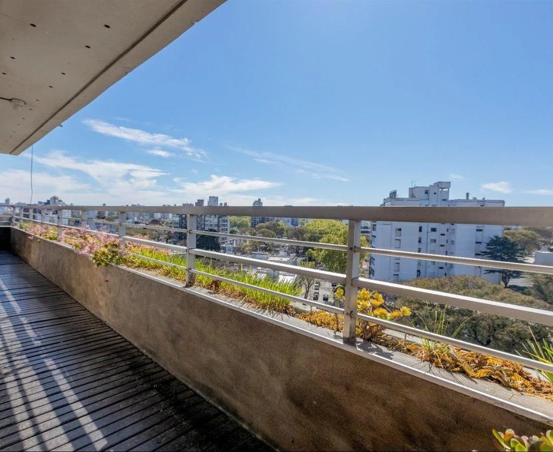 Apartamento en Golf, propiedad 258750 -Imagen 4