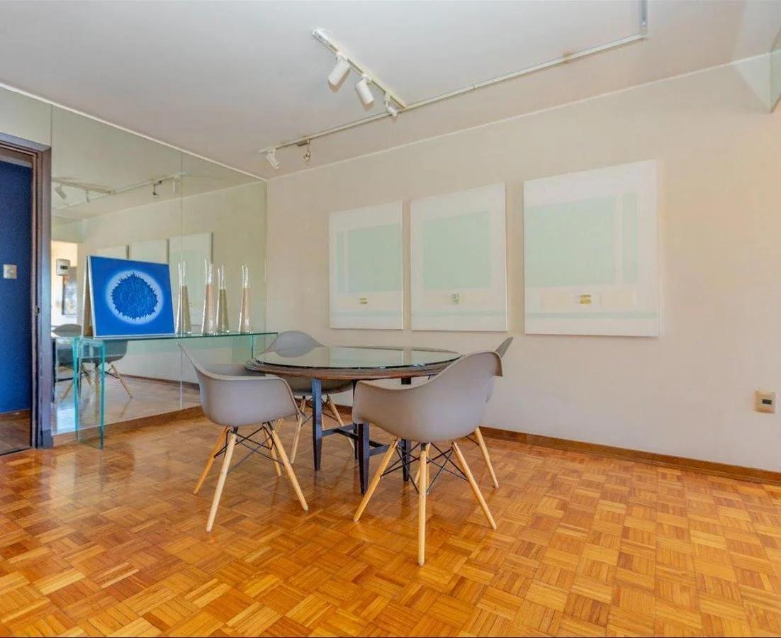 Apartamento en Golf, propiedad 258750 -Imagen 7